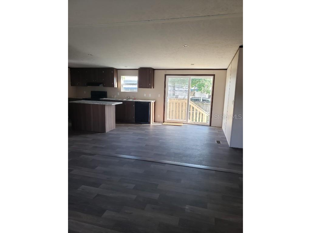 2827 Newcombe Lane Kissimmee FL 34741 O6350162 image5