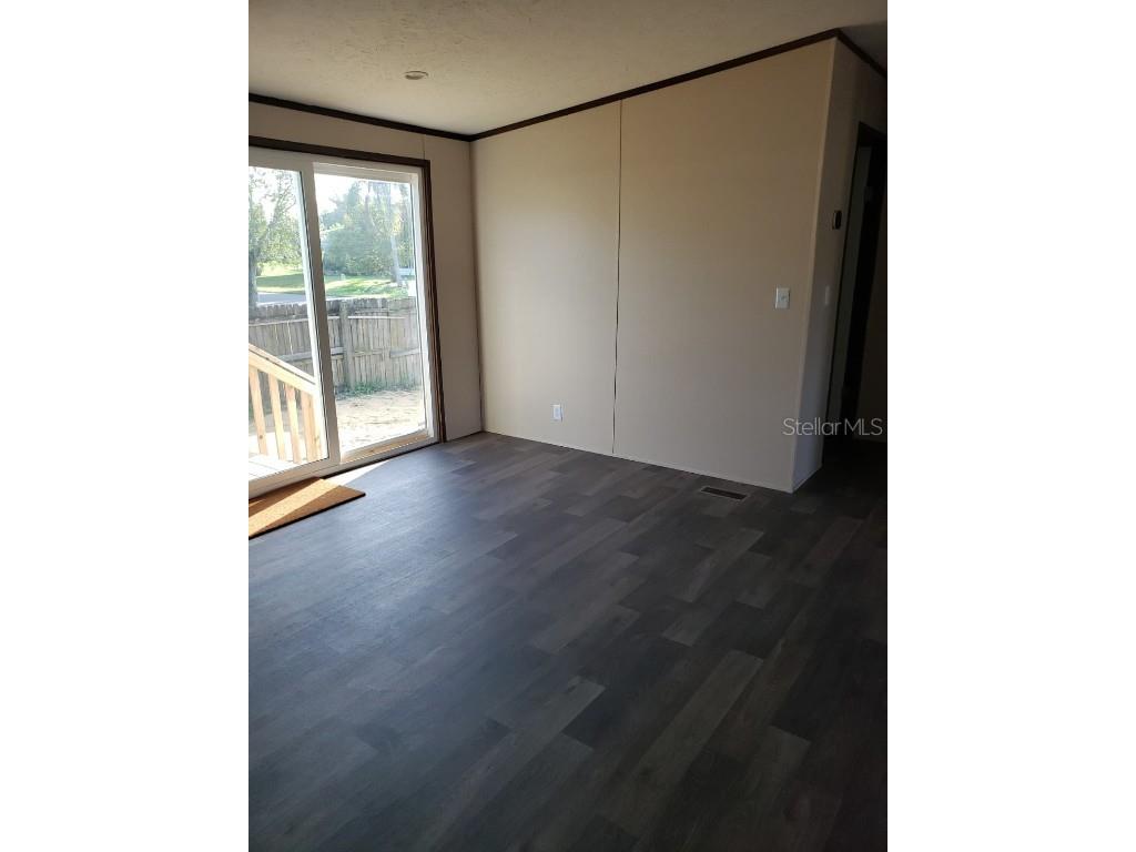 2827 Newcombe Lane Kissimmee FL 34741 O6350162 image6