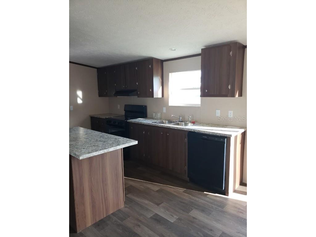 2827 Newcombe Lane Kissimmee FL 34741 O6350162 image7