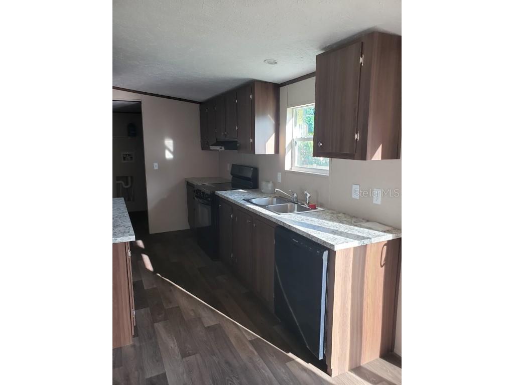 2827 Newcombe Lane Kissimmee FL 34741 O6350162 image8