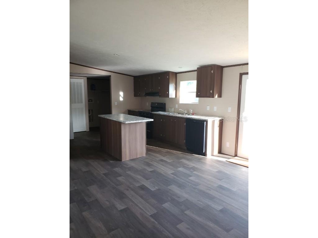 2827 Newcombe Lane Kissimmee FL 34741 O6350162 image9