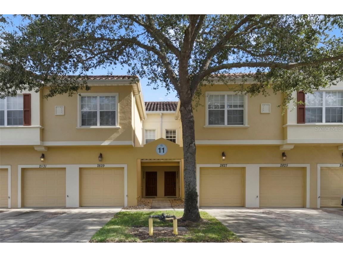 2827 Oakwater Drive Kissimmee FL 34747 S5138146 image1