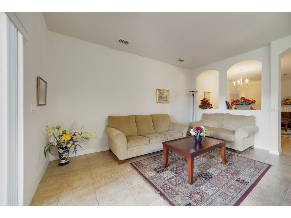 2827 Oakwater Drive Kissimmee FL 34747 S5138146 image10