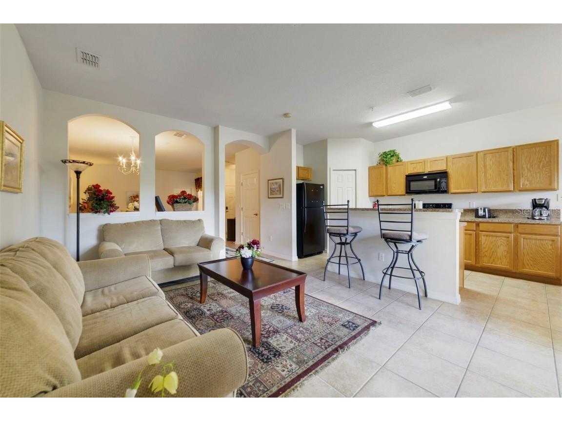 2827 Oakwater Drive Kissimmee FL 34747 S5138146 image11