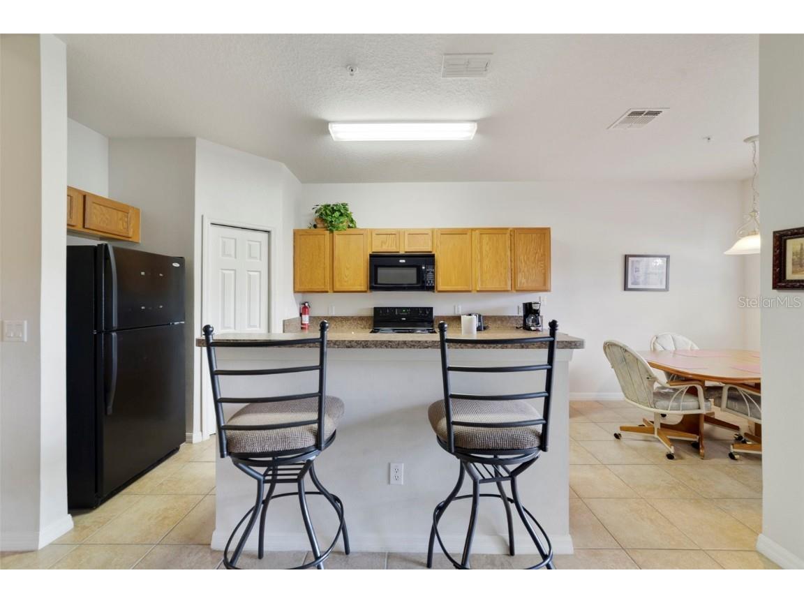 2827 Oakwater Drive Kissimmee FL 34747 S5138146 image12