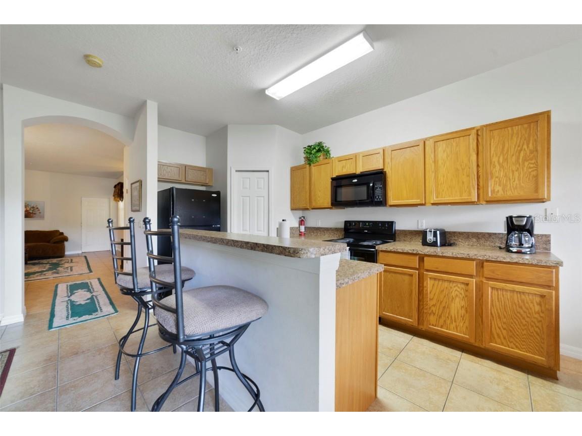 2827 Oakwater Drive Kissimmee FL 34747 S5138146 image13