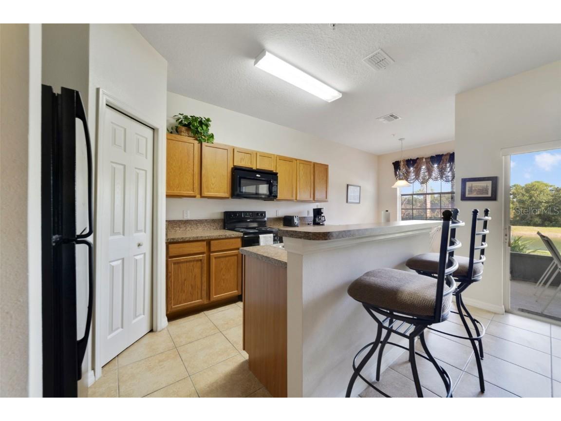 2827 Oakwater Drive Kissimmee FL 34747 S5138146 image14