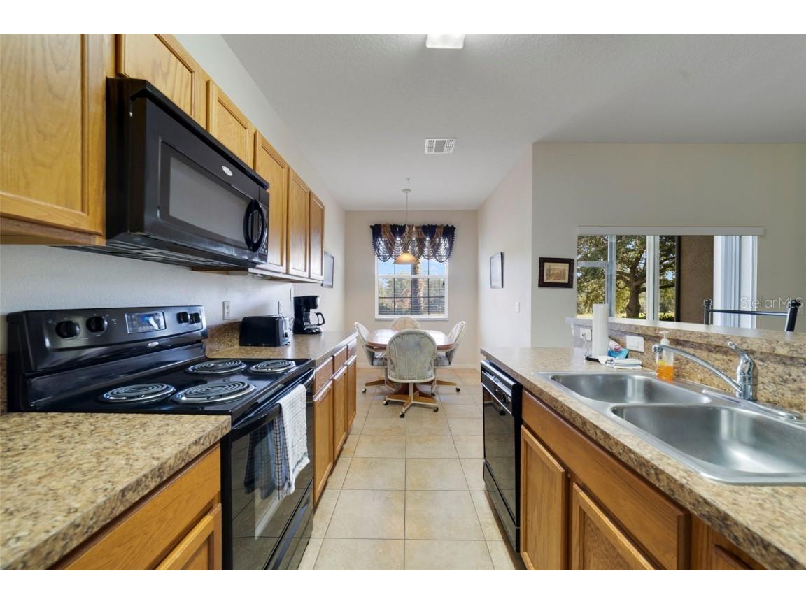 2827 Oakwater Drive Kissimmee FL 34747 S5138146 image15