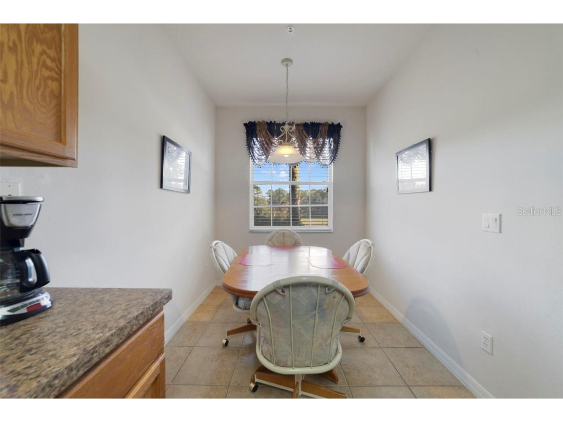 2827 Oakwater Drive Kissimmee FL 34747 S5138146 image16