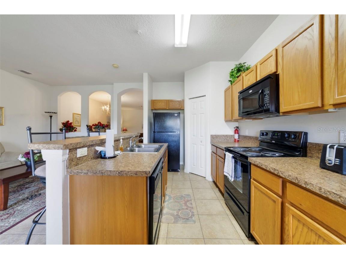 2827 Oakwater Drive Kissimmee FL 34747 S5138146 image17