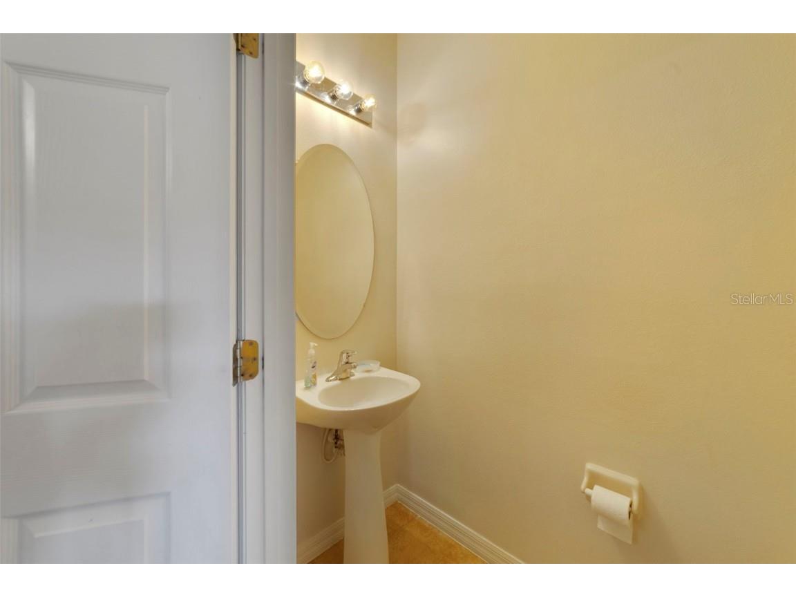 2827 Oakwater Drive Kissimmee FL 34747 S5138146 image18