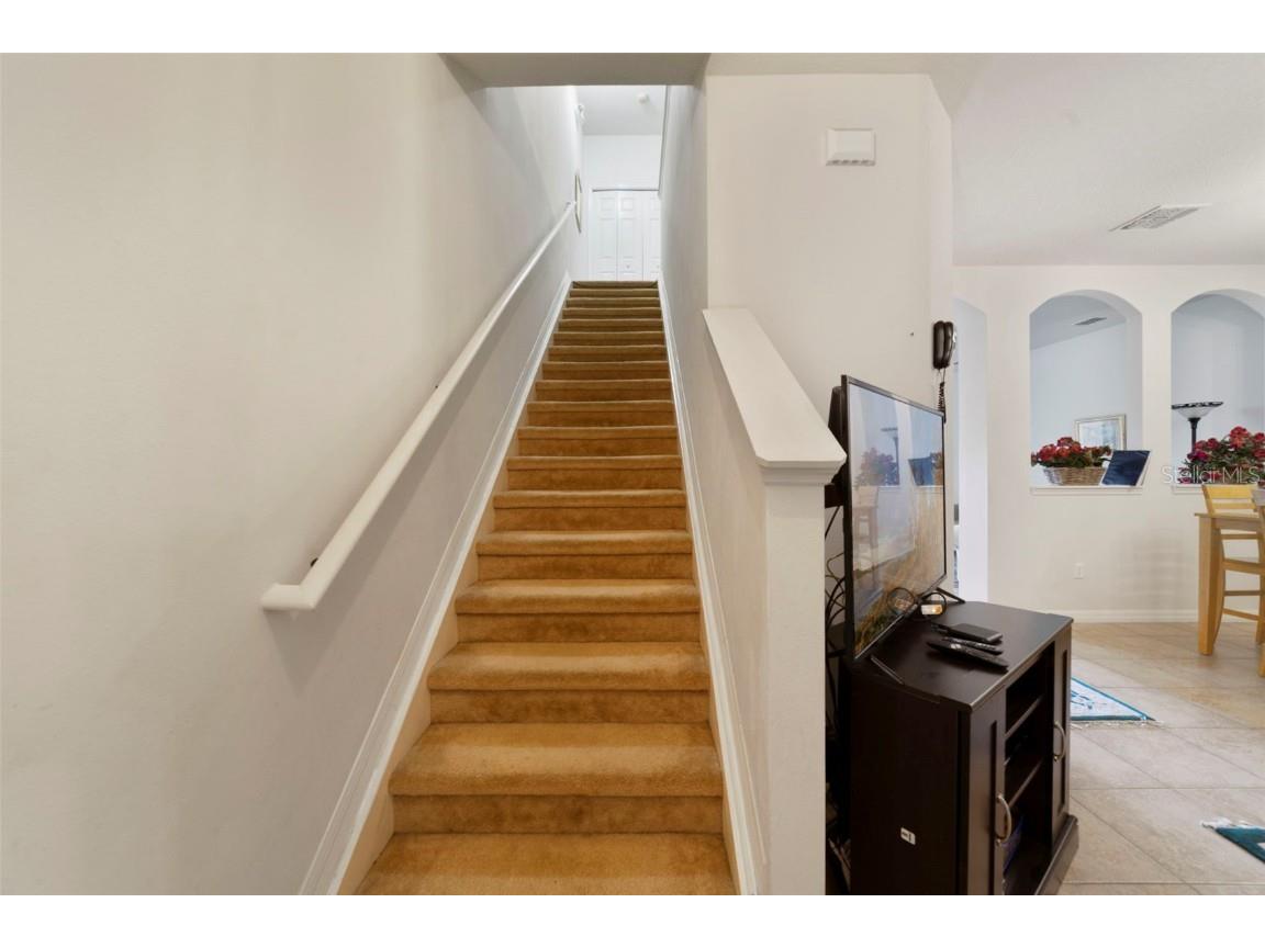 2827 Oakwater Drive Kissimmee FL 34747 S5138146 image19