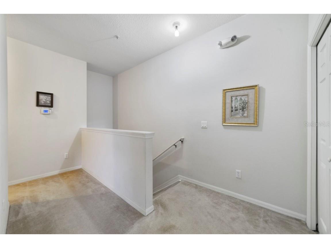 2827 Oakwater Drive Kissimmee FL 34747 S5138146 image20