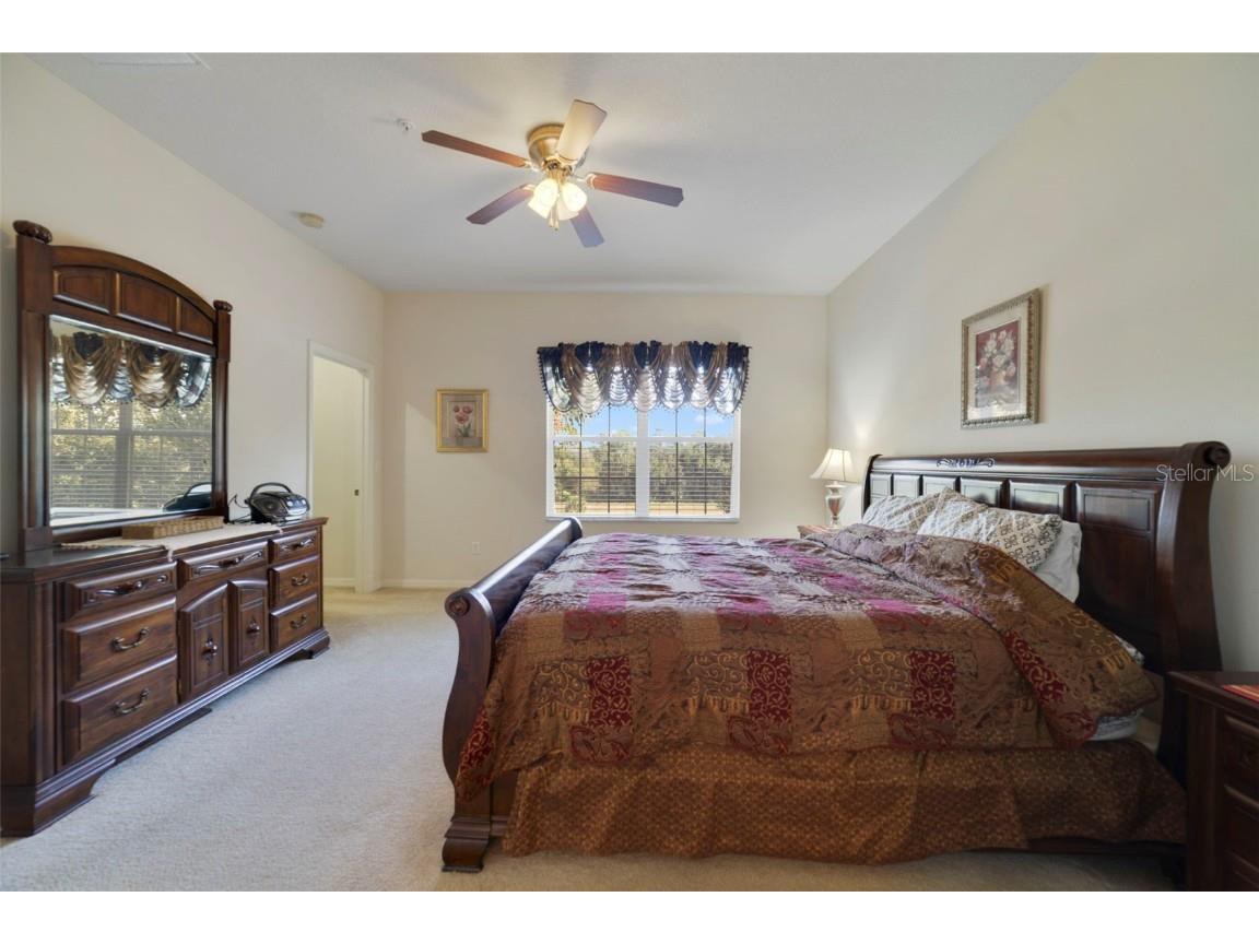 2827 Oakwater Drive Kissimmee FL 34747 S5138146 image22