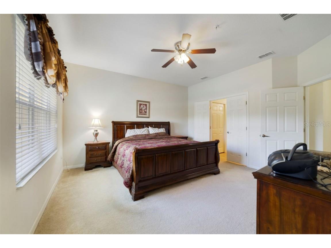 2827 Oakwater Drive Kissimmee FL 34747 S5138146 image23