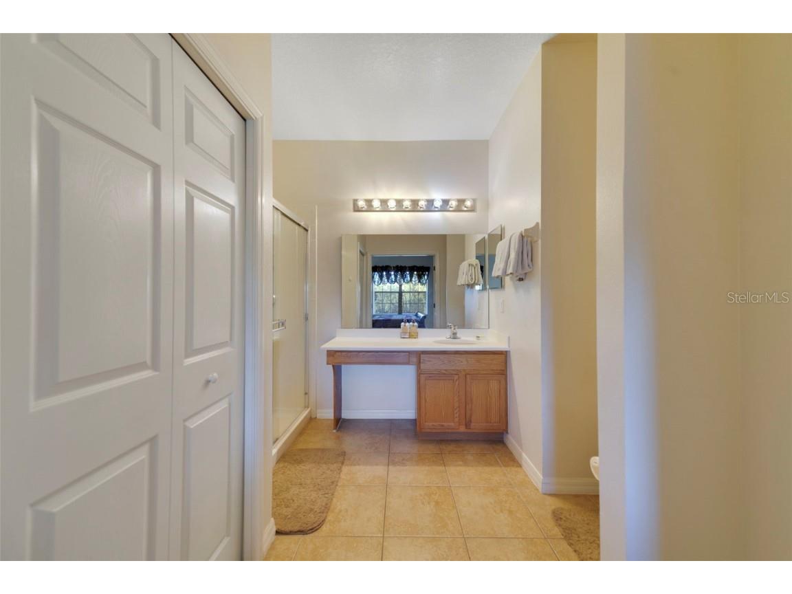 2827 Oakwater Drive Kissimmee FL 34747 S5138146 image24