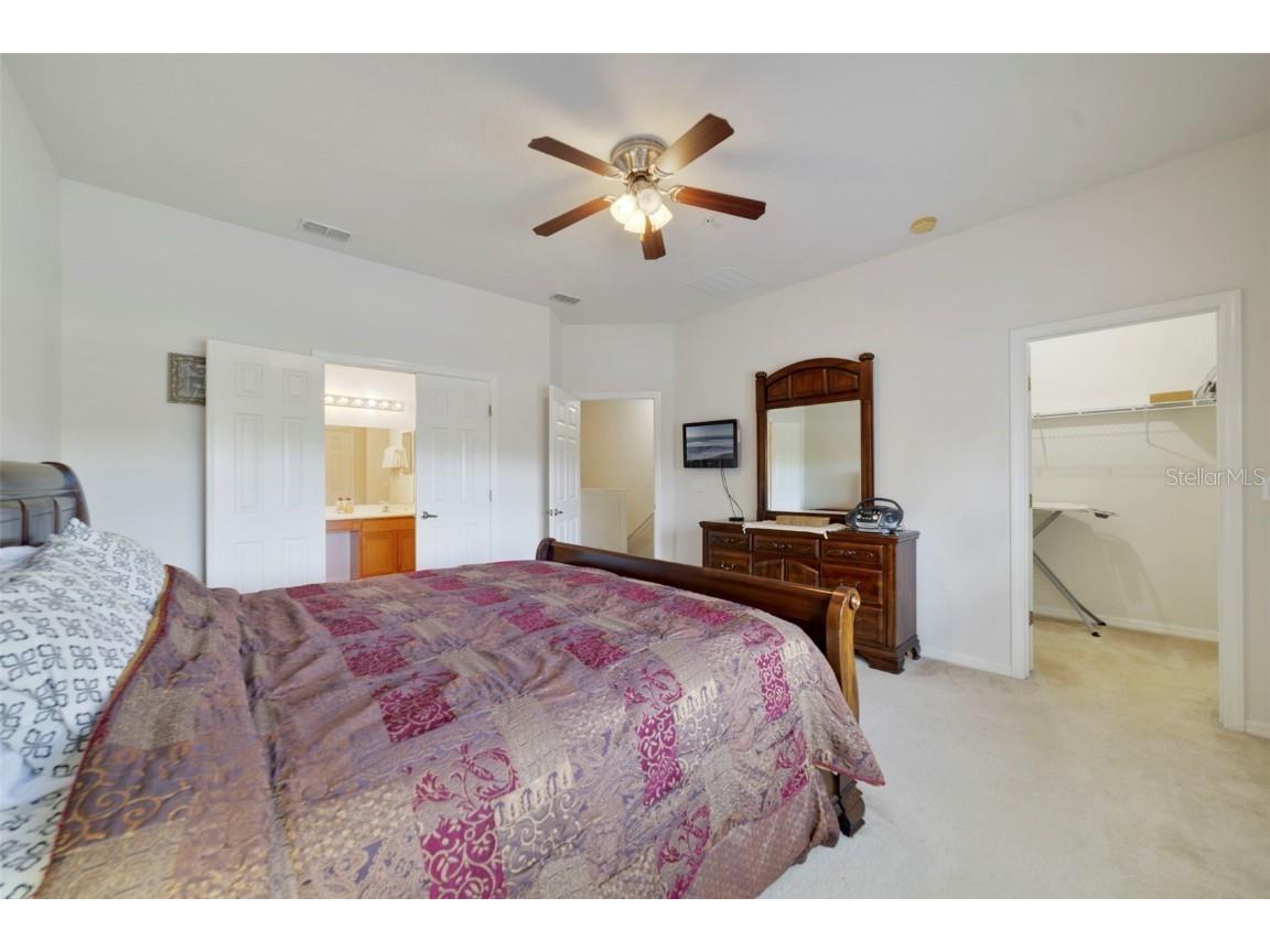 2827 Oakwater Drive Kissimmee FL 34747 S5138146 image25