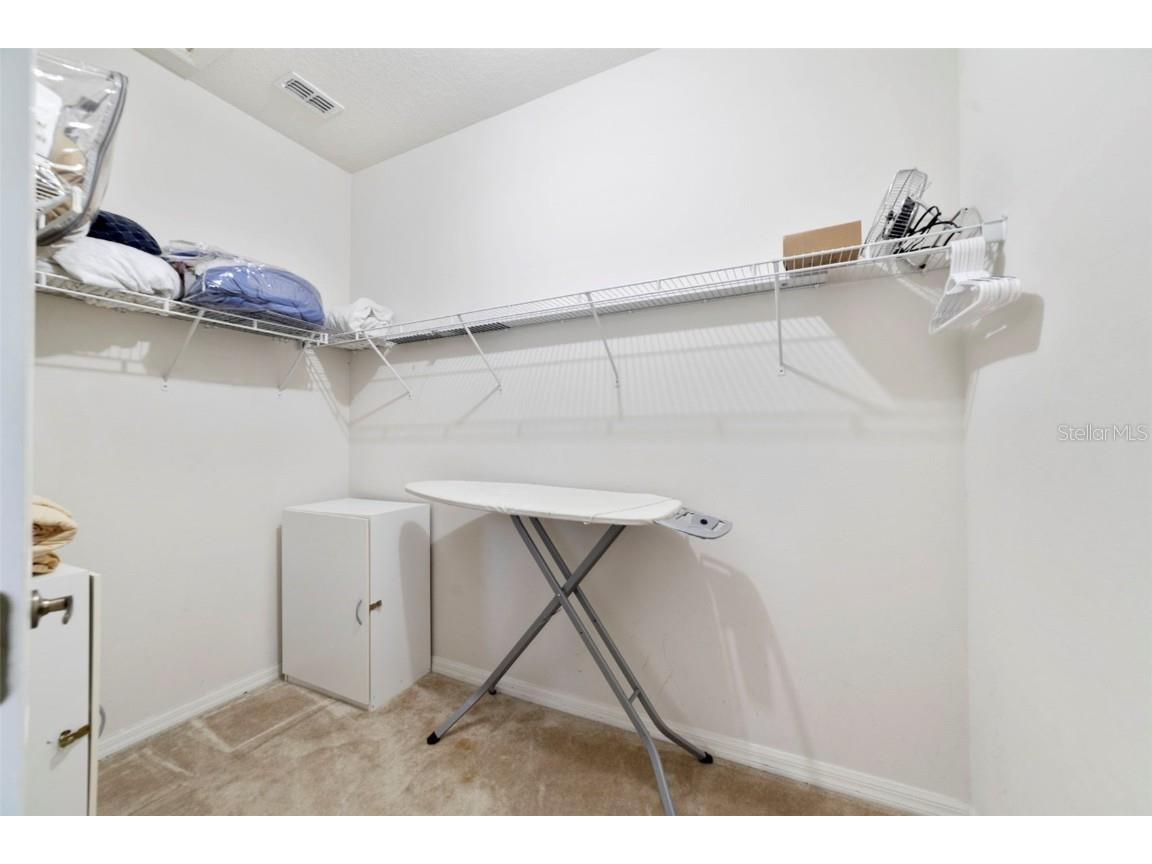 2827 Oakwater Drive Kissimmee FL 34747 S5138146 image26