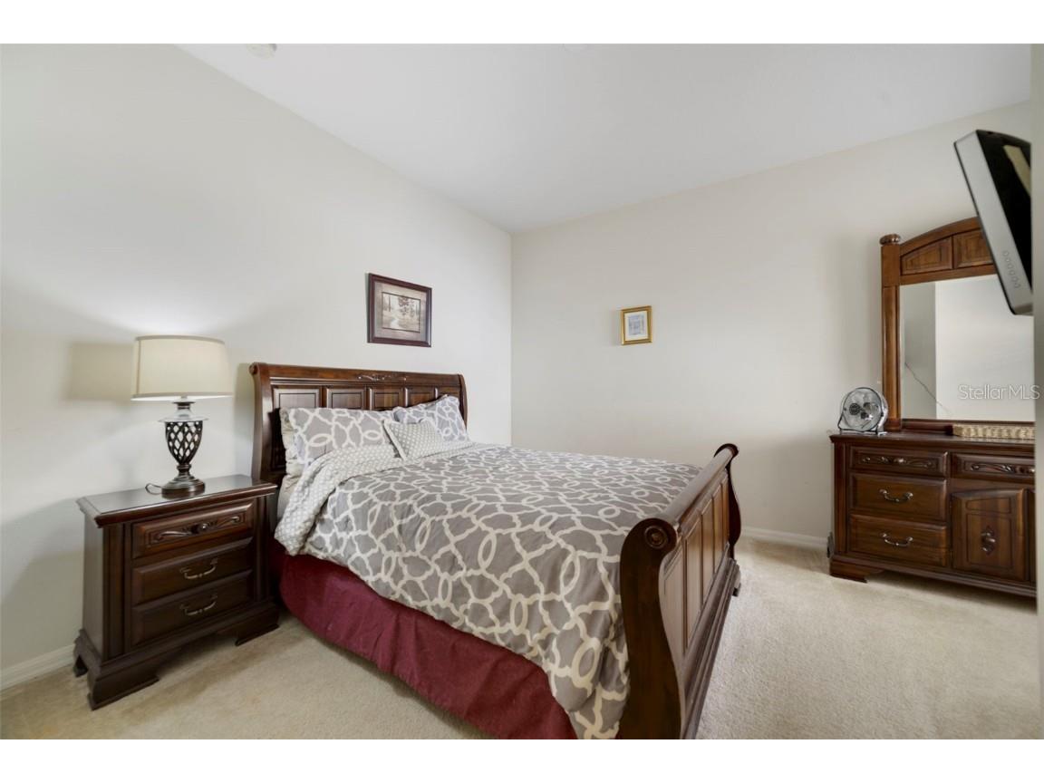 2827 Oakwater Drive Kissimmee FL 34747 S5138146 image27