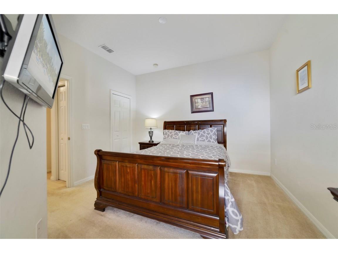 2827 Oakwater Drive Kissimmee FL 34747 S5138146 image28