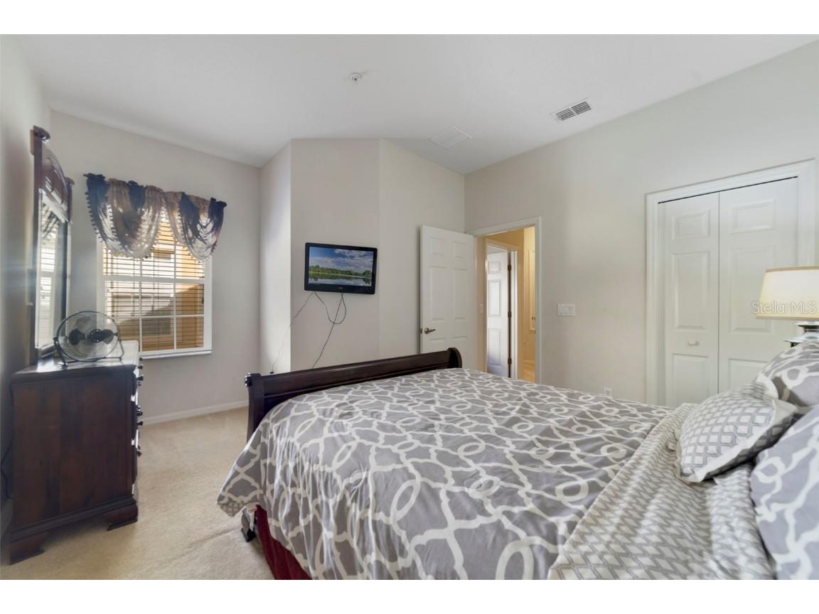 2827 Oakwater Drive Kissimmee FL 34747 S5138146 image29