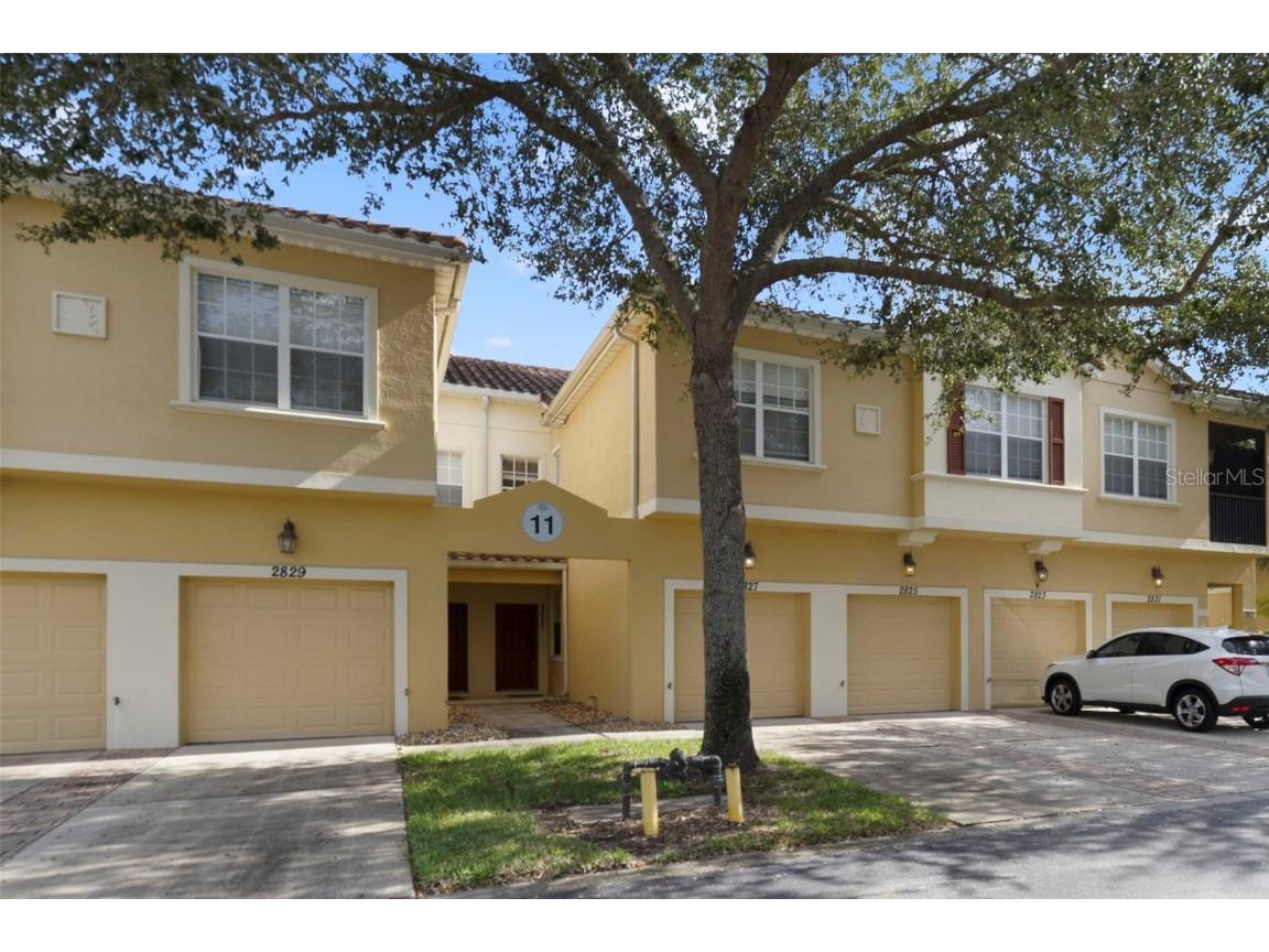 2827 Oakwater Drive Kissimmee FL 34747 S5138146 image3