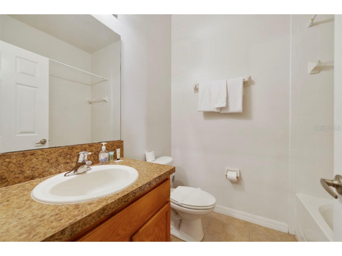 2827 Oakwater Drive Kissimmee FL 34747 S5138146 image30