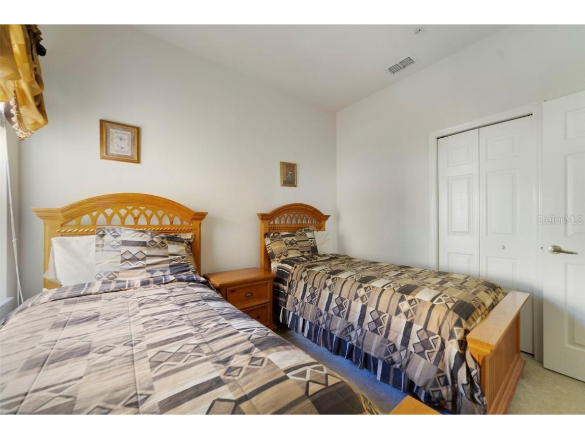 2827 Oakwater Drive Kissimmee FL 34747 S5138146 image31