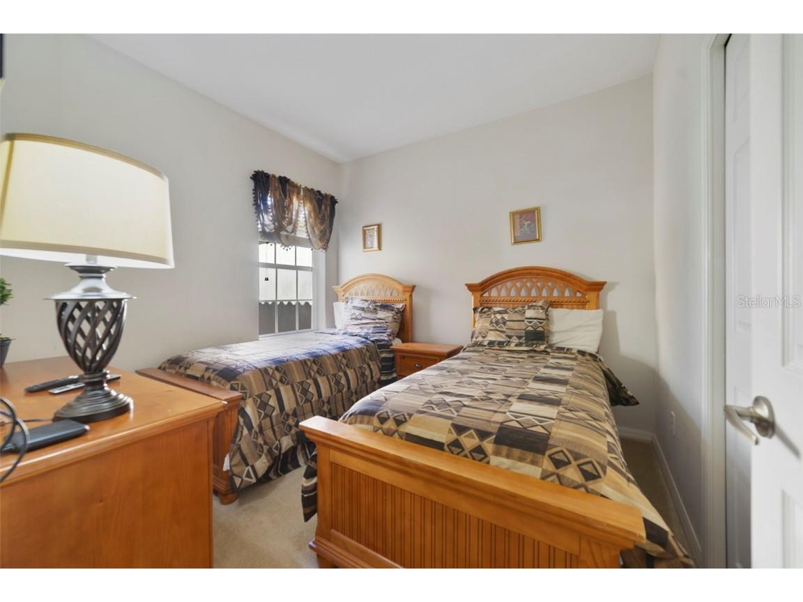 2827 Oakwater Drive Kissimmee FL 34747 S5138146 image32