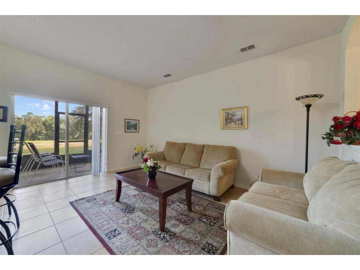 2827 Oakwater Drive Kissimmee FL 34747 S5138146 image34