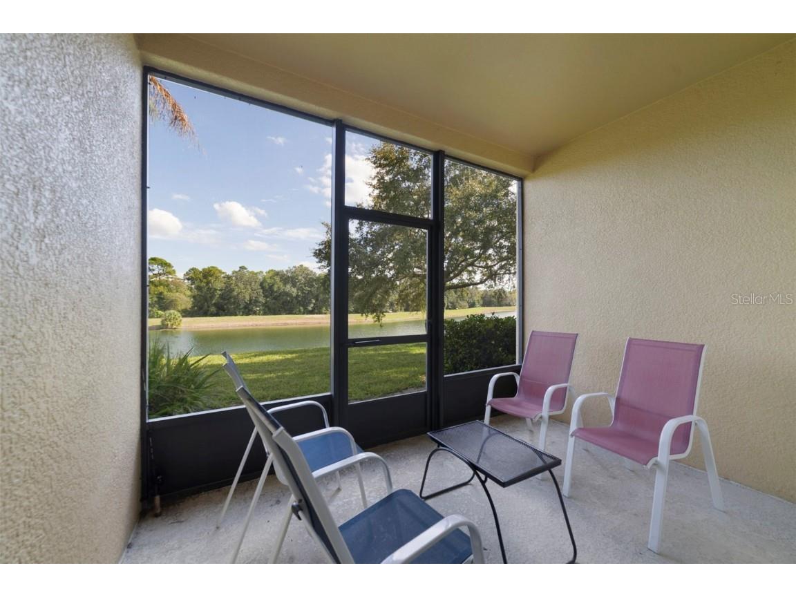 2827 Oakwater Drive Kissimmee FL 34747 S5138146 image35