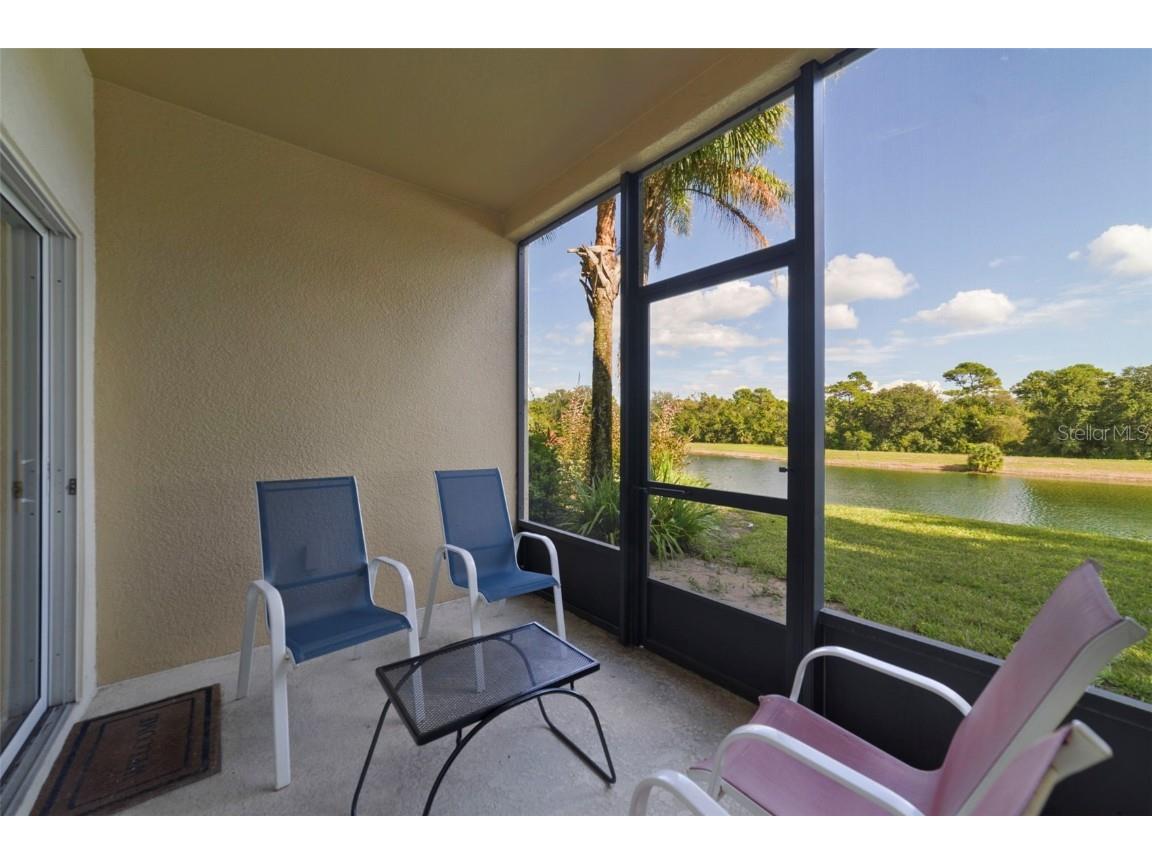 2827 Oakwater Drive Kissimmee FL 34747 S5138146 image36