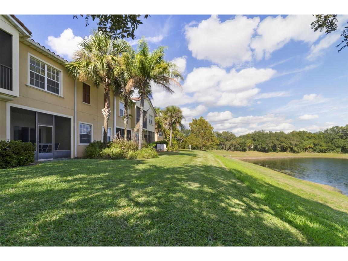 2827 Oakwater Drive Kissimmee FL 34747 S5138146 image37