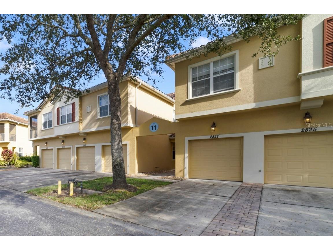 2827 Oakwater Drive Kissimmee FL 34747 S5138146 image38