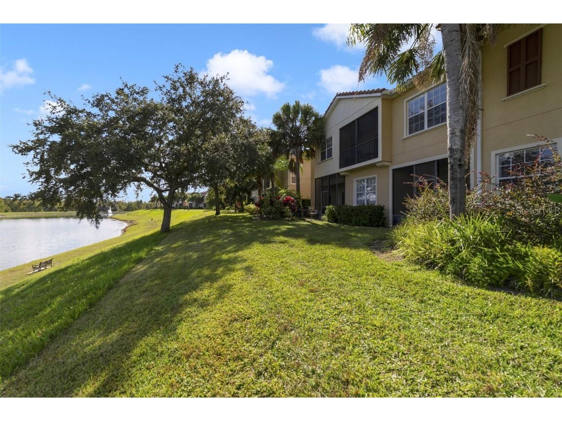 2827 Oakwater Drive Kissimmee FL 34747 S5138146 image39