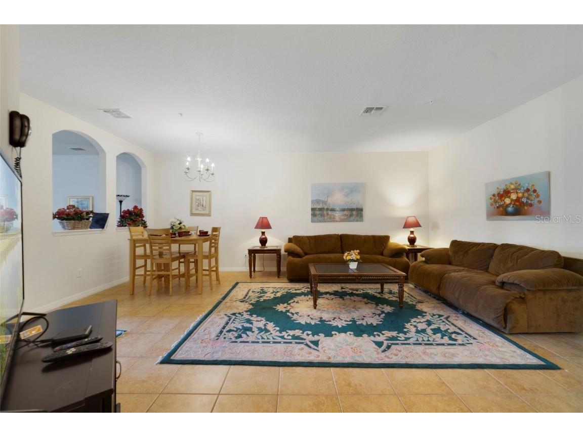 2827 Oakwater Drive Kissimmee FL 34747 S5138146 image4