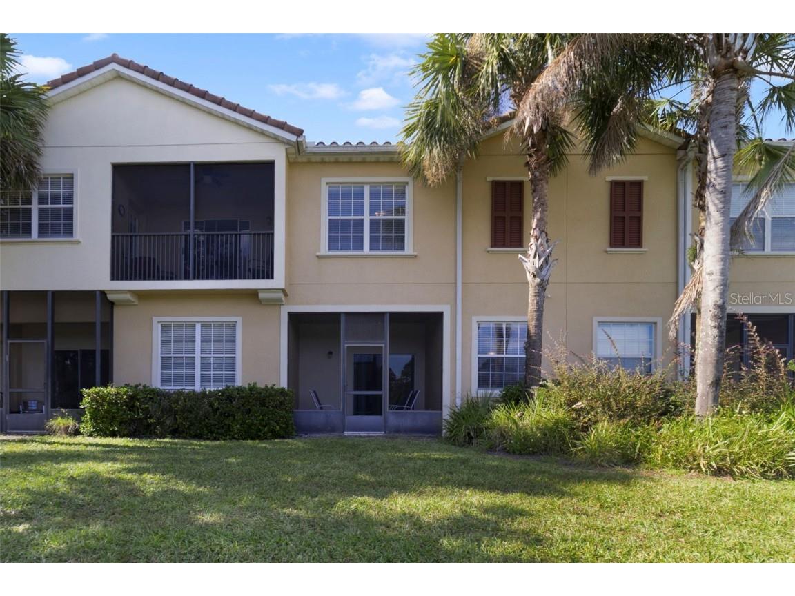 2827 Oakwater Drive Kissimmee FL 34747 S5138146 image40