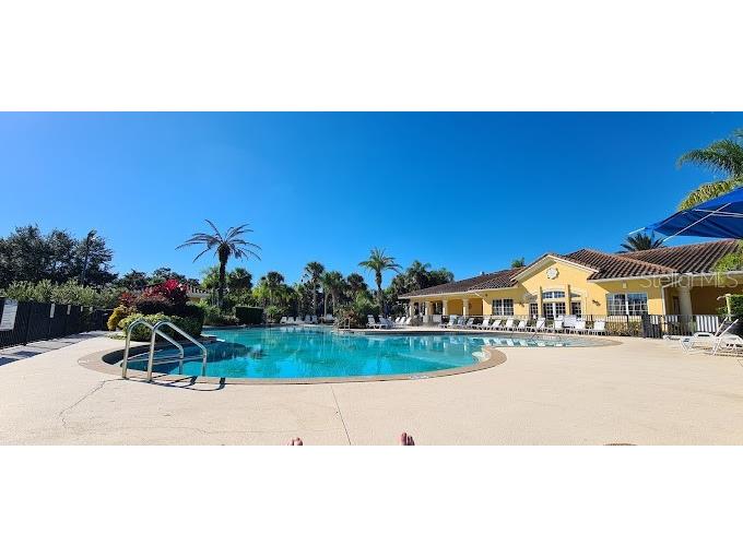 2827 Oakwater Drive Kissimmee FL 34747 S5138146 image41