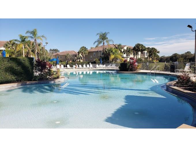 2827 Oakwater Drive Kissimmee FL 34747 S5138146 image42