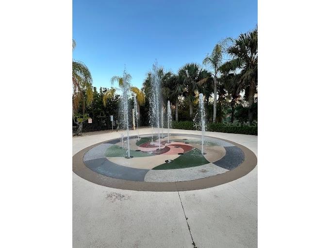 2827 Oakwater Drive Kissimmee FL 34747 S5138146 image43