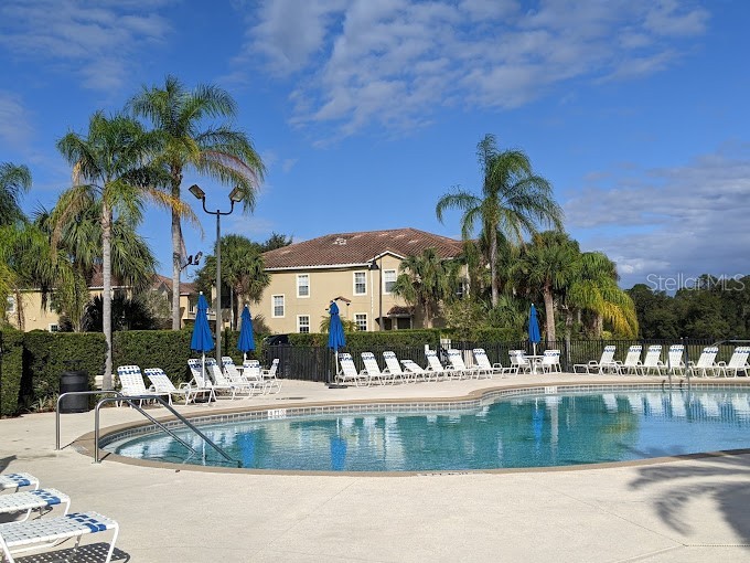 2827 Oakwater Drive Kissimmee FL 34747 S5138146 image44