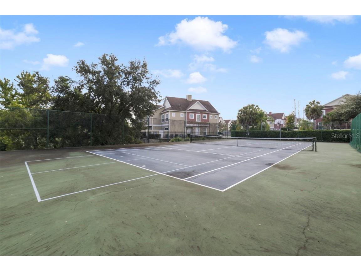 2827 Oakwater Drive Kissimmee FL 34747 S5138146 image45