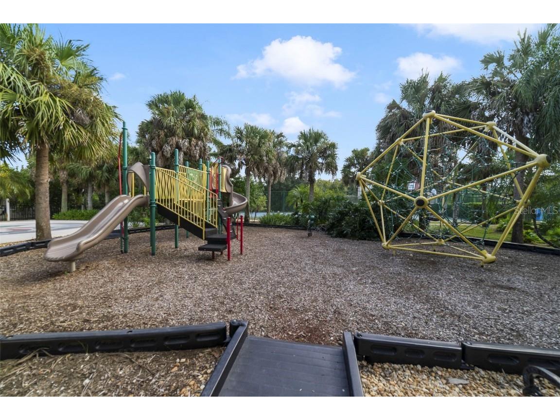 2827 Oakwater Drive Kissimmee FL 34747 S5138146 image46