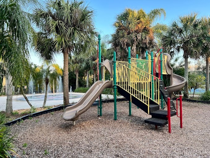 2827 Oakwater Drive Kissimmee FL 34747 S5138146 image47