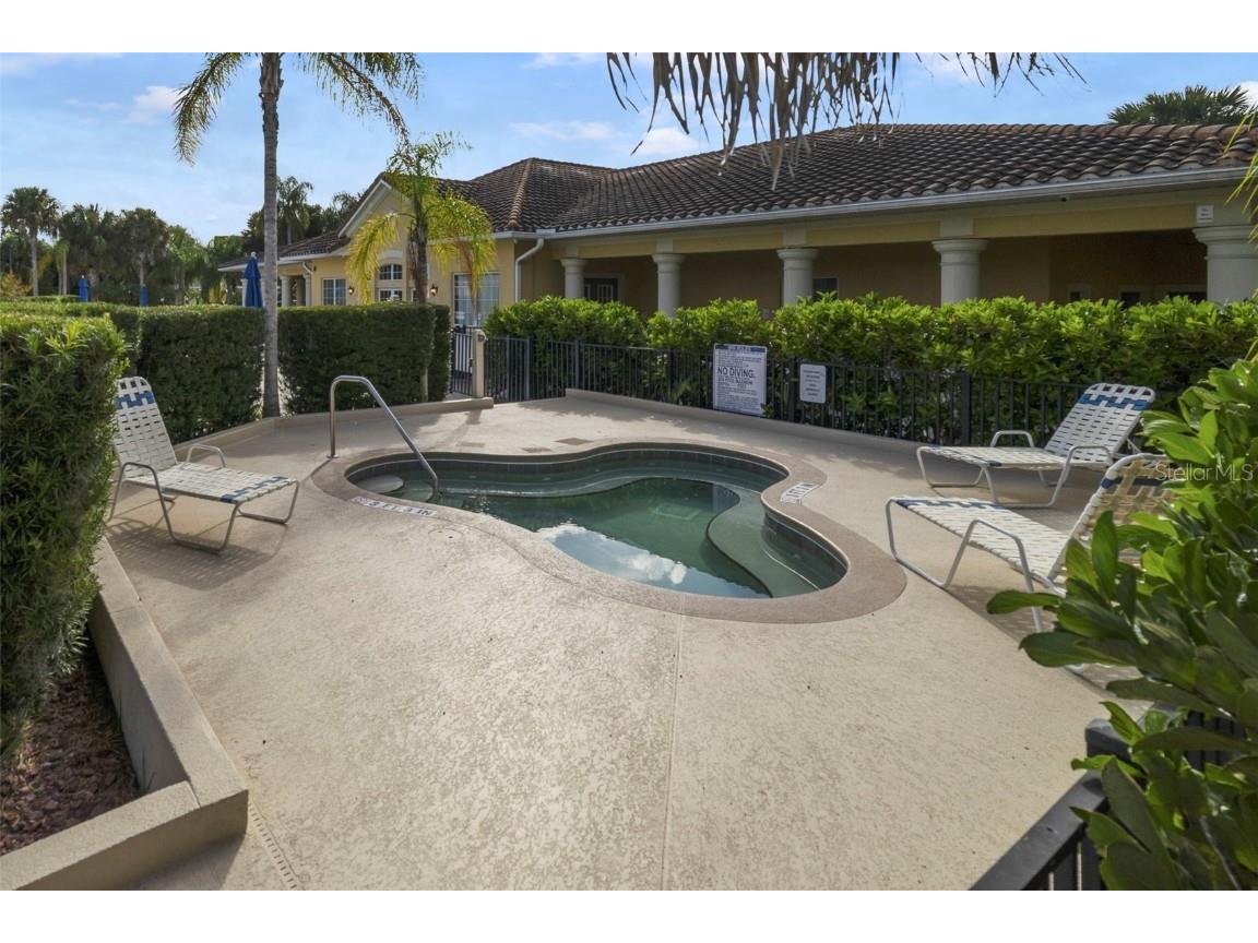 2827 Oakwater Drive Kissimmee FL 34747 S5138146 image48