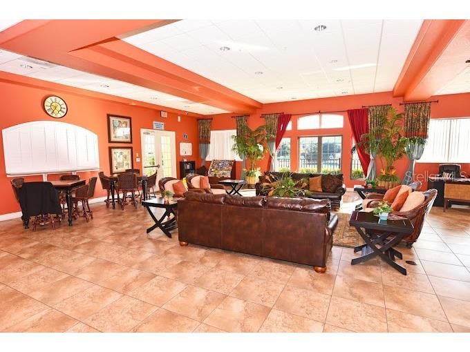 2827 Oakwater Drive Kissimmee FL 34747 S5138146 image49