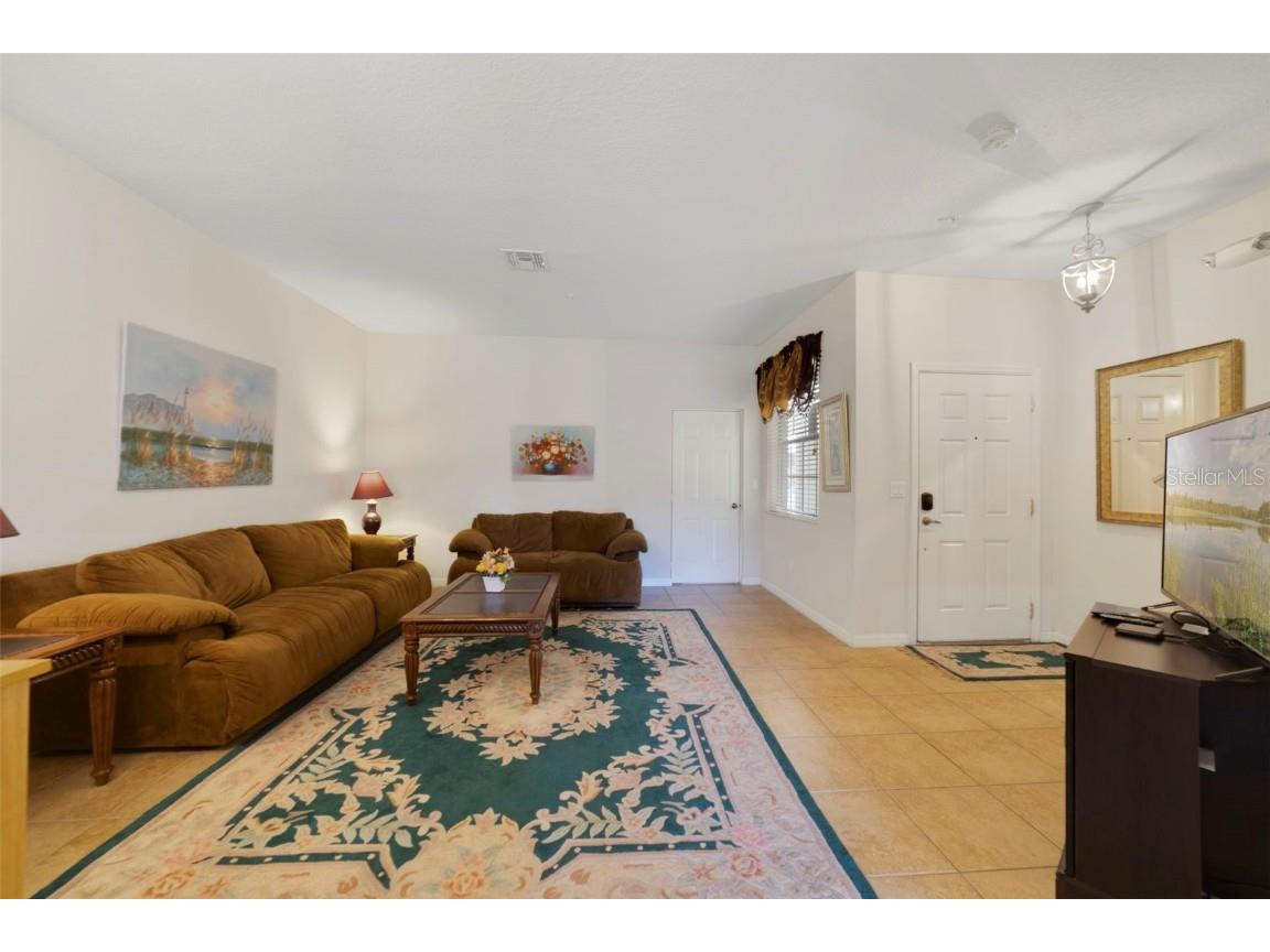 2827 Oakwater Drive Kissimmee FL 34747 S5138146 image5