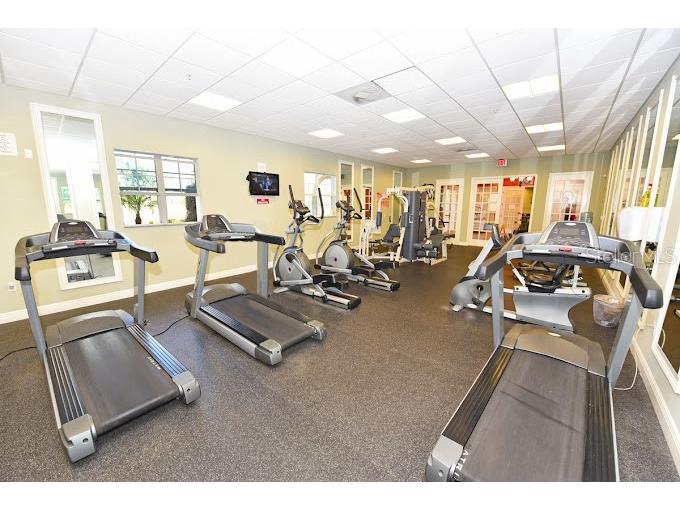 2827 Oakwater Drive Kissimmee FL 34747 S5138146 image50