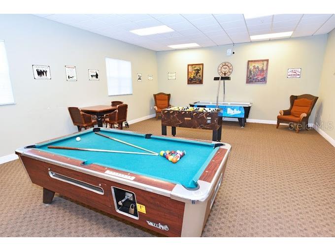 2827 Oakwater Drive Kissimmee FL 34747 S5138146 image51