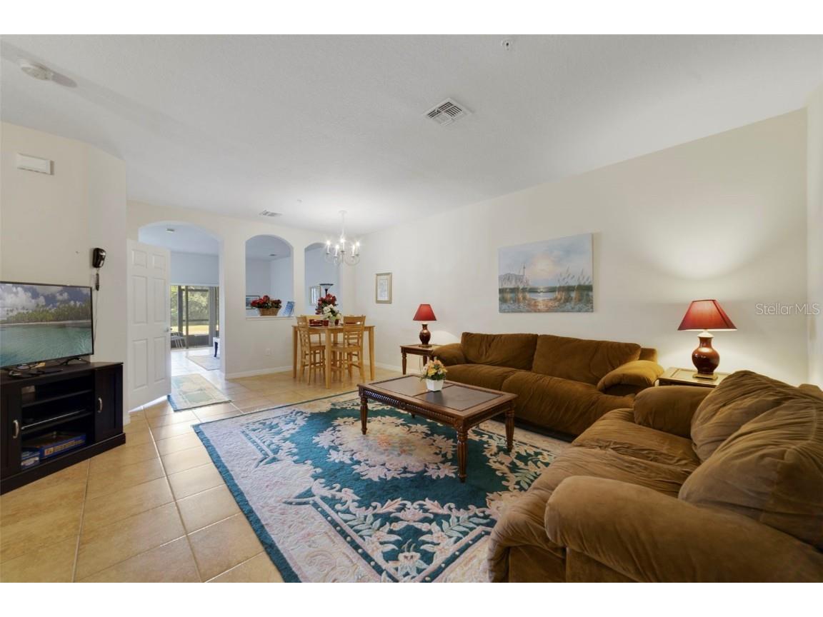 2827 Oakwater Drive Kissimmee FL 34747 S5138146 image6